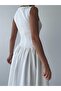 Crismis Atlas Midi Dress - 7