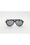 DOLCE & GABBANA 4452 3423/1 60 Men's Sunglasses - 2