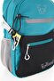 51779 School Bag - 2