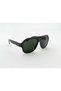 DOLCE & GABBANA 0DG 4433 329771 58 Men's Sunglasses