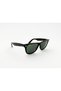 2140 902 54 Unisex Sunglasses
