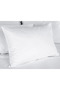 Soft Hygienic Disposable Patient Pillow Mattresses (4 Pieces)