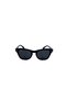 0707S 901/48 53 Women's Sunglasses - 2