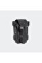 Run Handy Case Phone Case H64868 - 2