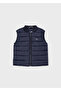 Baby Boy Vest Coat 2422 - 3