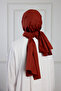 Pure Cotton Shawl Tile - 4
