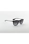 4171 622/8g 54 Unisex Sunglasses
