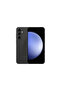 Galaxy S23 FE 256 GB Gray (Samsung Turkey Guaranteed) - 6