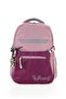 51779 School Bag
