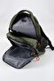 51622 School Bag - 6
