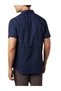 Men's Outdoor Short Sleeve Shirt Ao0647 Silver Ridge 2.0 Short Sleeve Shirt 1838881464 - 3