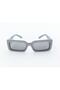 DOLCE & GABBANA 0DG 4416 33736G 53 Women's Sunglasses - 2