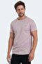 Republic Mtr Men's Rose T-Shirt - 3