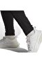 Men's Sweatpants - m Sl Sj to Pt Ic9409 Model Trousers - 6
