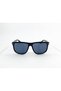 4147 601/80 60 Unisex Sunglasses - 2