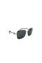 2227 100287   59 Women's Sunglasses