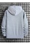 New York City Hooded Sweatshirt - 2