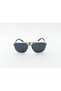 2238 100181   61 Men's Sunglasses - 2