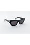 467 001 52 Women's Sunglasses