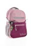 51779 School Bag - 3