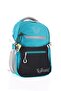 51779 School Bag - 3