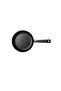 Lock Lock Decore 26 cm Pan Blue - 2