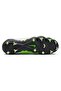 Dd9473-705 Phantom Gx Academy Fg/Mg Men's Football Boots Green - 8