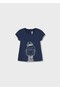 Baby Girl Summer T-Shirt 1013