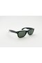 2132 901L 55 Unisex Sunglasses