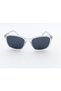 Mu 2152 01 54 Unisex Sunglasses - 2
