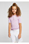 Girls' Satin Shorts 6221
