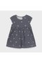 Baby Girl Dress 1995
