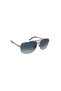 3796 92023F 59 Men's Sunglasses