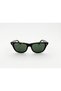 2140 902 54 Unisex Sunglasses - 2