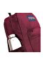 Cross Town Russet Red Backpack Vfe-ek0a5baın621 - 6