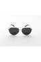 DOLCE & GABBANA 0DG 2288 131387 59 Men's Sunglasses - 2
