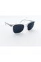 Mu 2152 01 54 Unisex Sunglasses