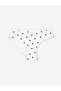 Printed Girls' Panties 3-Pack (W4) - 2