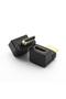 Vcom ca319 hdmi male to hdmi female l vertical converter - 2