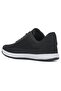 Casual Men's Sneakers Lace-Up Lightweight Comfortable Mesh Breathable Walking Sneakers 013 - 8