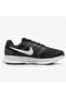 Swift 3 Women's Running Shoes - Run - 6