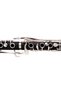 CL100-G Sol Klarnet - 2