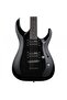 MH-10 KIT Elektro Gitar