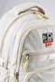 Children's School Backpack Ccs51630 - 4