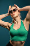 بيرن 1027 C1 001 - 3