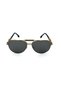 2236 1002Z3 59 Unisex Sunglasses - 2