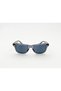 2140 6773R5 50 Unisex Sunglasses - 2
