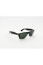 2132 6052 52 Unisex Sunglasses