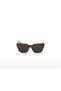 5380S 279287 50 نظارات شمسية للجنسين - 2