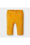 Baby Boy Corduroy Pants 591